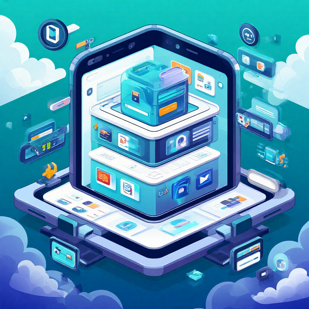 App Templates
