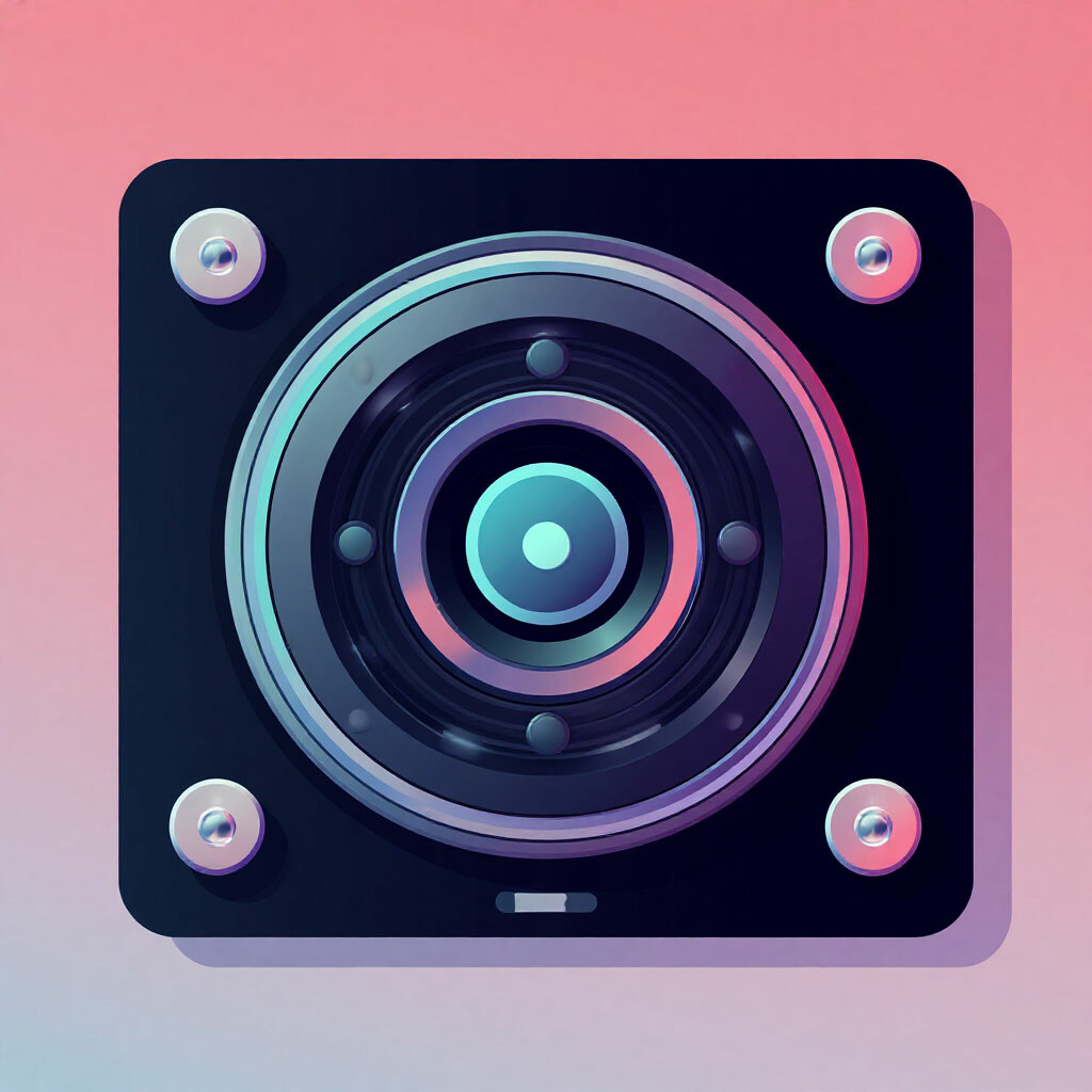 Audio
