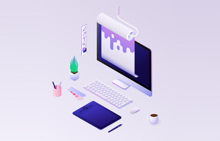Creative Tools That Transform the Way You Work
