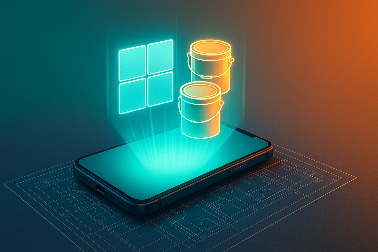 StroyPortal Pro