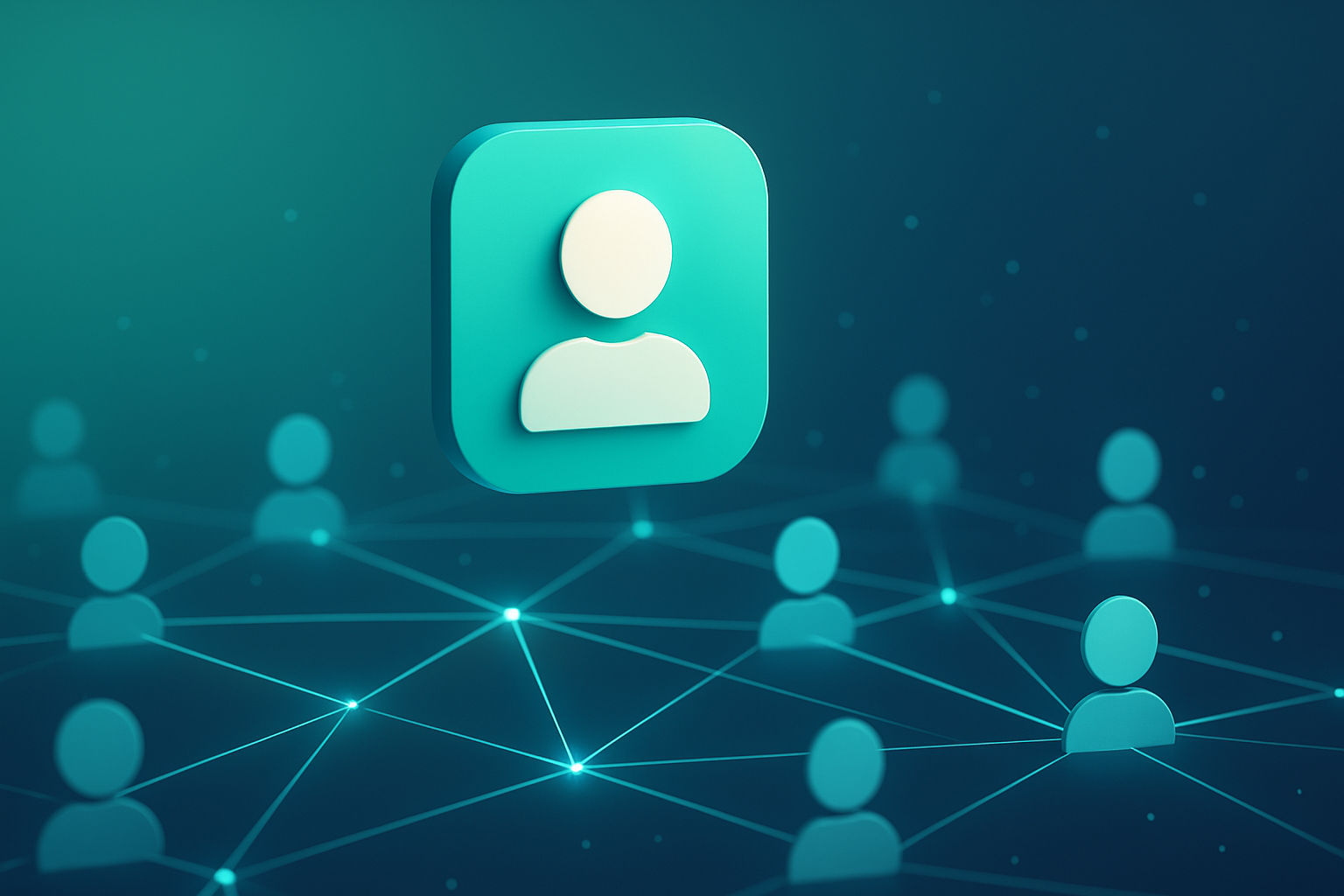 TeamConnect Pro
