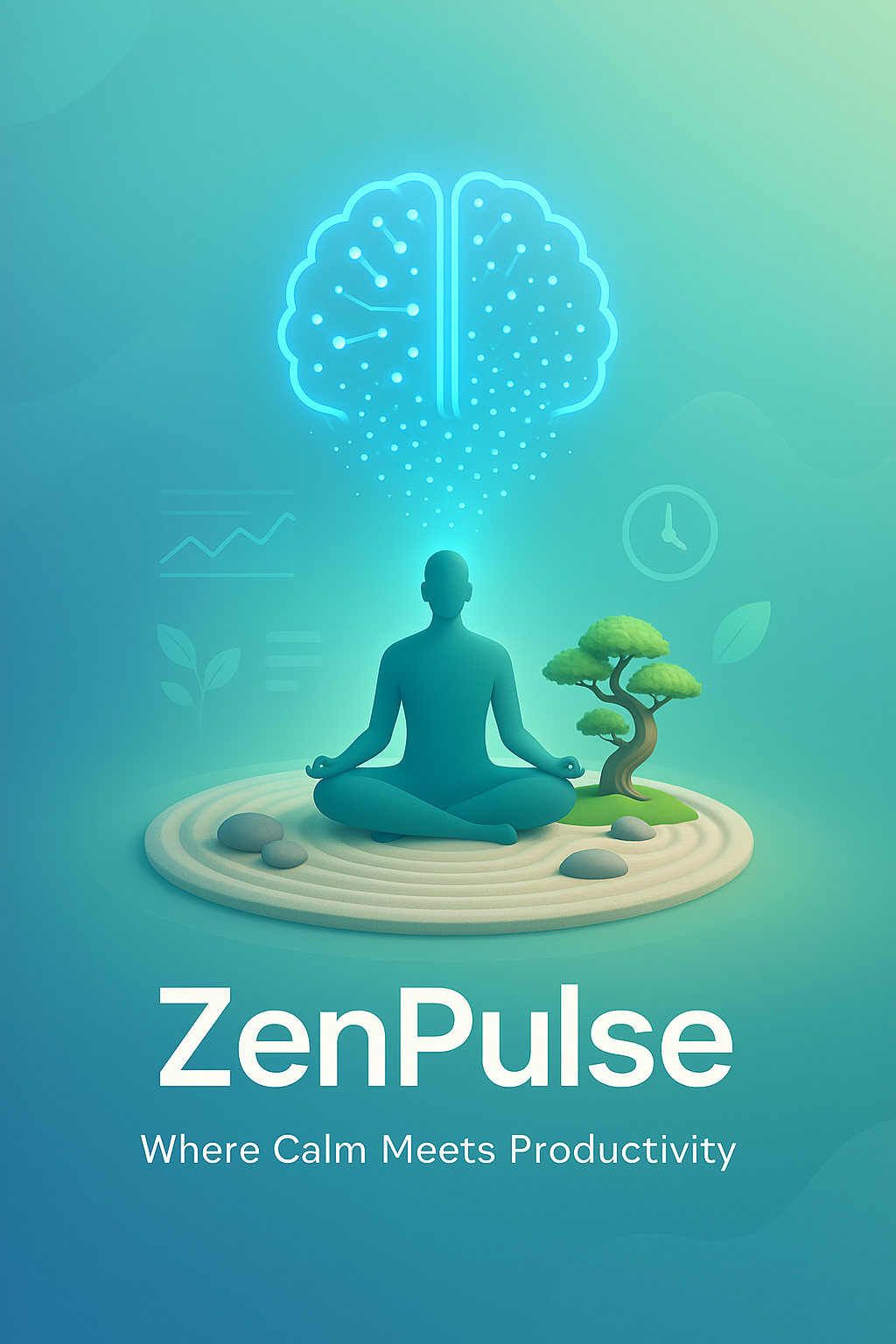ZenPulse