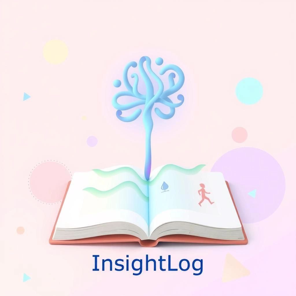 InsightLog