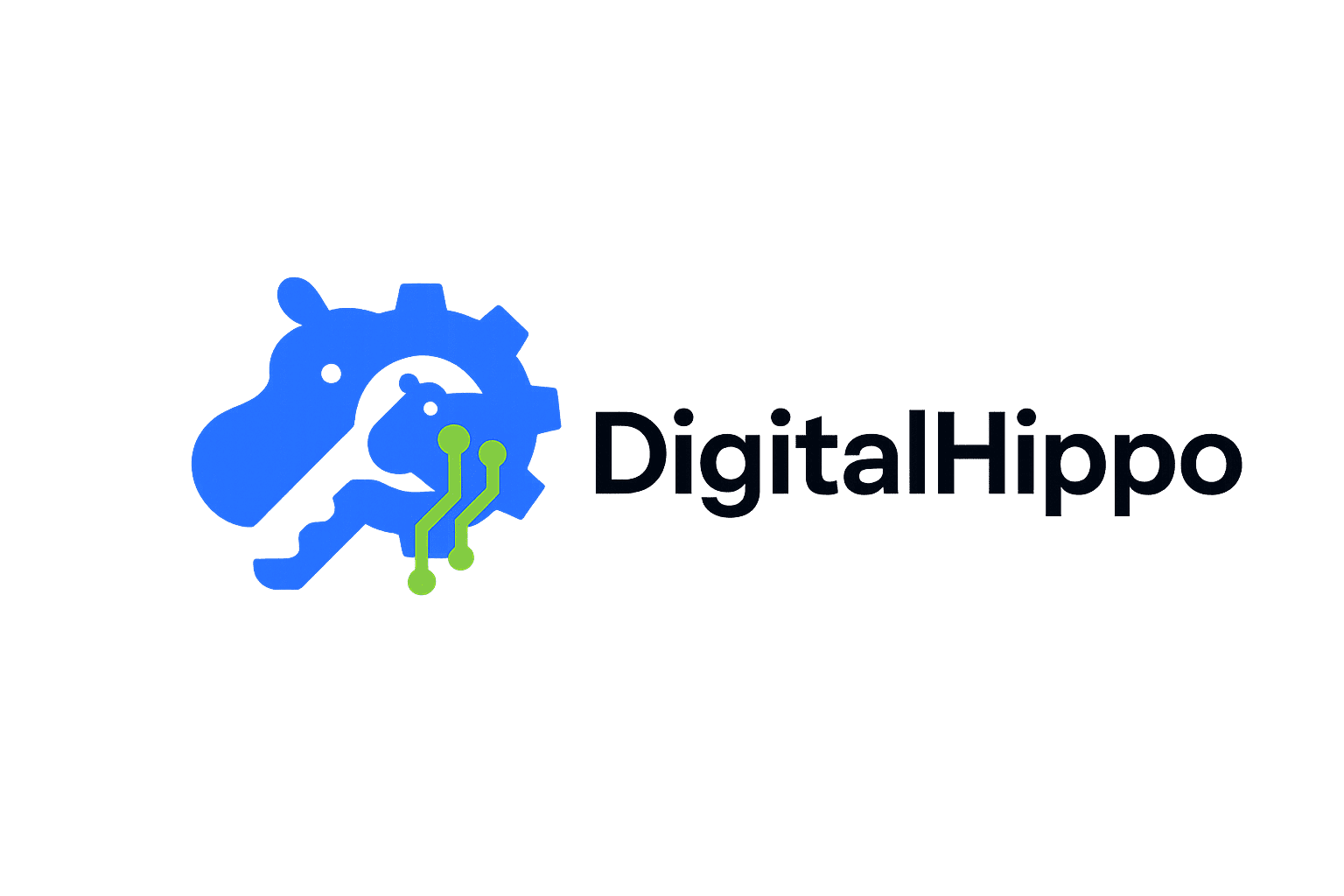 DigitallHipo